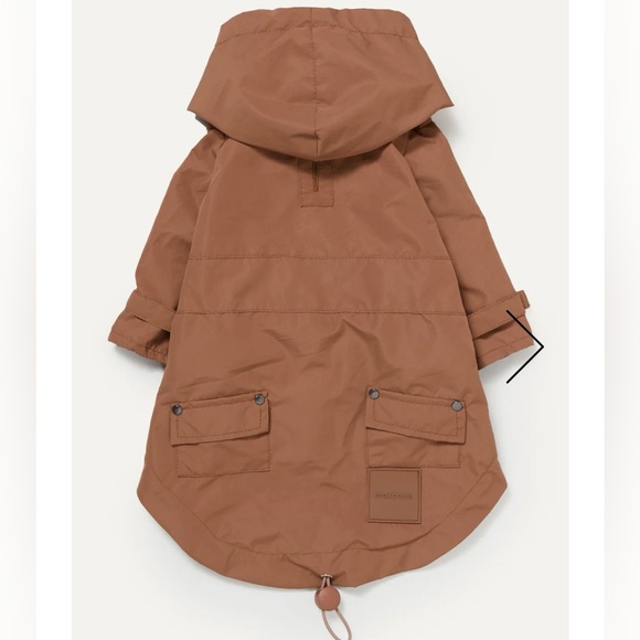 Maxbone - Picture 3 of 8